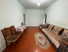2-к. квартира, 45&nbsp;м²