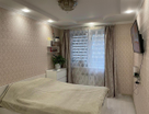 2-к. квартира, 52&nbsp;м²
