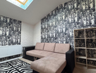 1-к. квартира, 30&nbsp;м²
