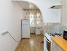 1-к. квартира, 36,9 м²