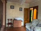 2-к. квартира, 42,5&nbsp;м²
