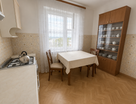 2-к. квартира, 52,7&nbsp;м²