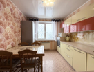 4-к. квартира, 83,3&nbsp;м²