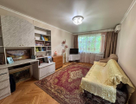1-к. квартира, 32,6&nbsp;м²