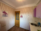 1-к. квартира, 31 м²
