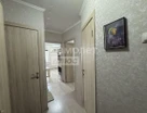 1-к. квартира, 27 м²