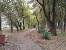 2-к. квартира, 52,6&nbsp;м²