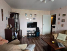 2-к. квартира, 48,9&nbsp;м²