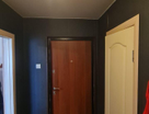 1-к. квартира, 33,4&nbsp;м²