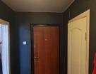 1-к. квартира, 33,4&nbsp;м²