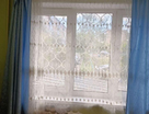 2-к. квартира, 45 м²