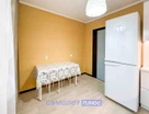 2-к. квартира, 56,6&nbsp;м²