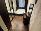 3-к. квартира, 56,2&nbsp;м²