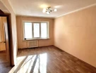 1-к. квартира, 34 м²