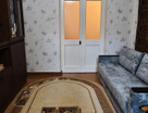 2-к. квартира, 51&nbsp;м²
