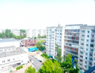 3-к. квартира, 70&nbsp;м²