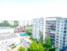 3-к. квартира, 70&nbsp;м²
