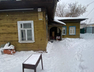 2-к. квартира, 60&nbsp;м²