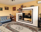 2-к. квартира, 67,9&nbsp;м²