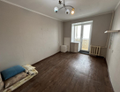 2-к. квартира, 50,6&nbsp;м²
