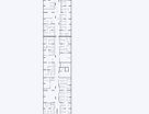 Склад, 4,7&nbsp;м²