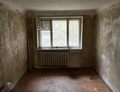 1-к. квартира, 28&nbsp;м²