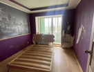 4-к. квартира, 69,4&nbsp;м²
