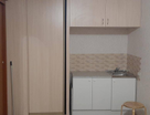 Комната, 22,6 м²