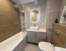 2-к. квартира, 44,2 м²