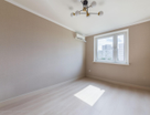 2-к. квартира, 50,5&nbsp;м²