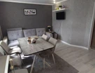 2-к. квартира, 58&nbsp;м²
