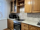 2-к. квартира, 54,4&nbsp;м²