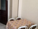 2-к. квартира, 87,2&nbsp;м²