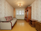 1-к. квартира, 30,2&nbsp;м²