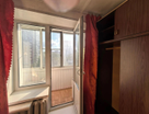 2-к. квартира, 44,8 м²