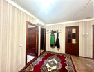 3-к. квартира, 64&nbsp;м²