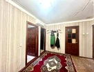 3-к. квартира, 64&nbsp;м²