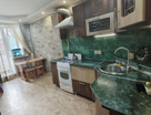 1-к. квартира, 35,7 м²