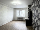 1-к. квартира, 42,2&nbsp;м²