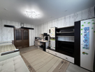 2-к. квартира, 53&nbsp;м²