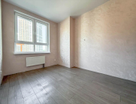 1-к. квартира, 33 м²