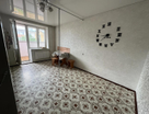 1-к. квартира, 40 м²