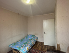 1-к. квартира, 21&nbsp;м²