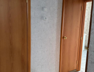 2-к. квартира, 52&nbsp;м²