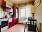1-к. квартира, 42&nbsp;м²