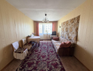 3-к. квартира, 59,3&nbsp;м²