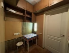 Студия, 18,3&nbsp;м²