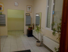 1-к. квартира, 36,6&nbsp;м²