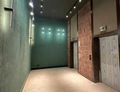 1-к. квартира, 37,2&nbsp;м²