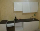2-к. квартира, 61,3 м²